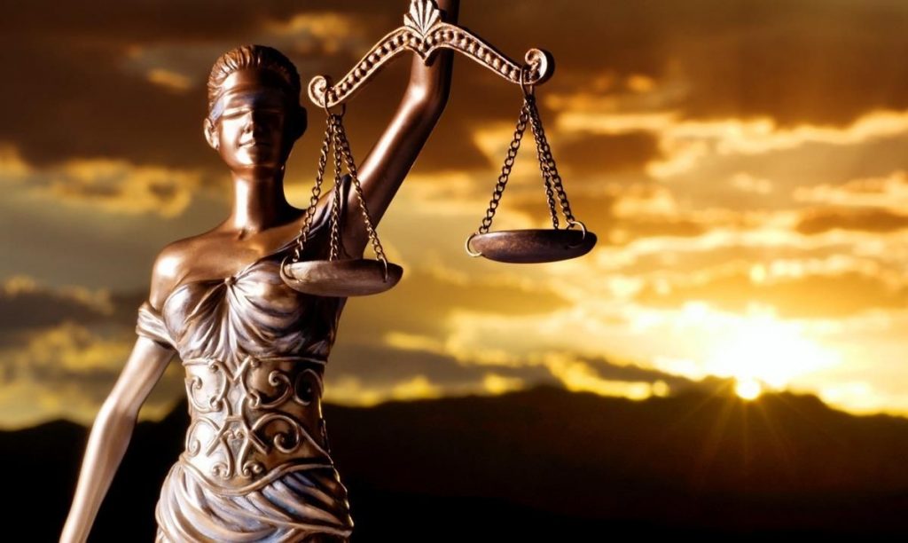 Para Mayor Compensación Consulte con los Abogados de Contratos de Compensación Laboral Cercas de Mí en Lomita California