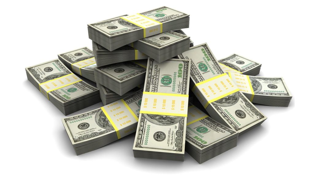 El Mejore Bufete Abogados de Indemnización Laboral al Trabajador Cerca de Mí en Lomita California