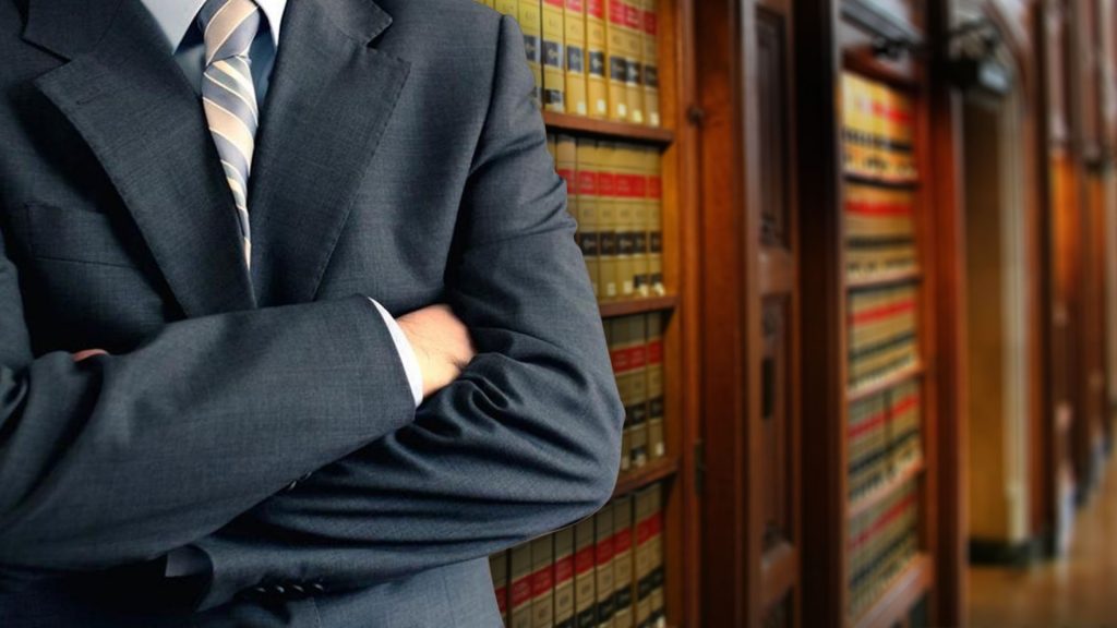 La Mejor Oficina de Abogados Expertos en Demandas de Lesiones Personales y Leyes Laborales en Lomita California