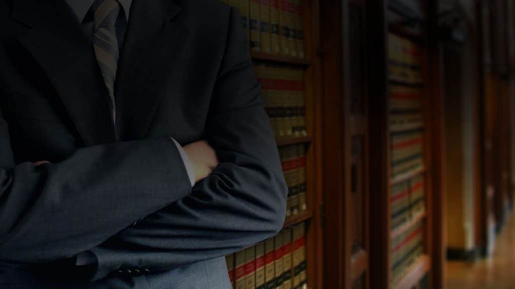 El Mejor Bufete de Abogados Expertos en Demandas de Accidentes de Auto y Leyes Laborales en Lomita California