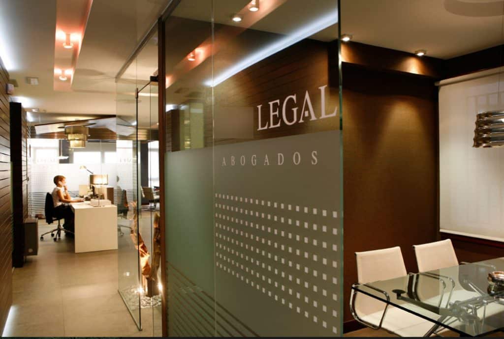 La Mejor Oficina Legal de Abogados Especialistas en Asuntos Legales de Accidentes en Lomita California